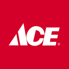 ACE Hardware