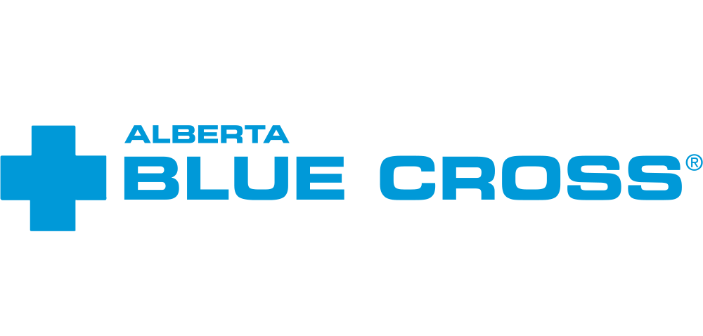 Alberta Blue Cross