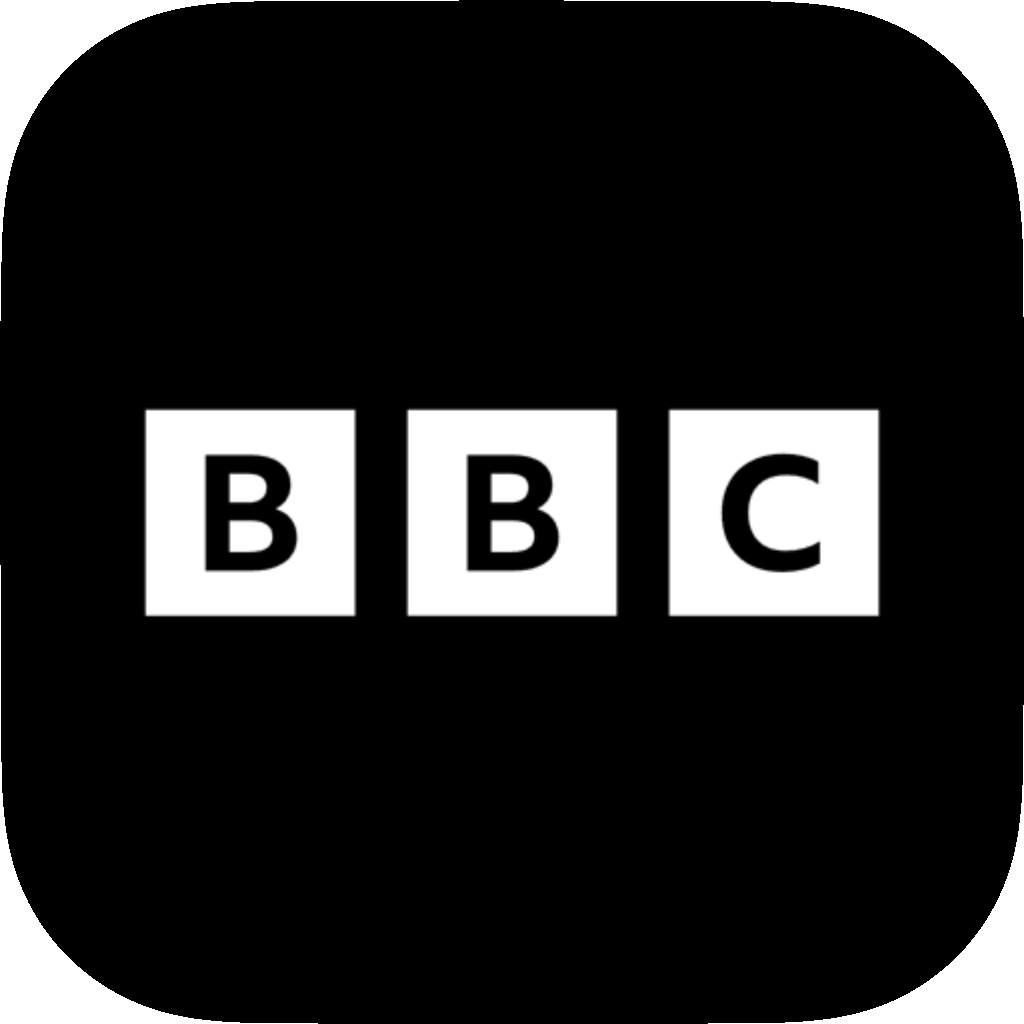 BBC
