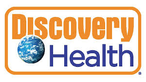 Discovery Health