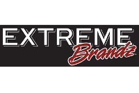 Extreme Brandz