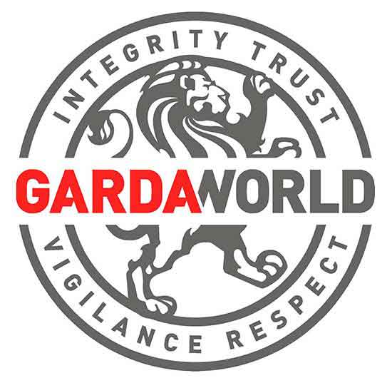 Garda