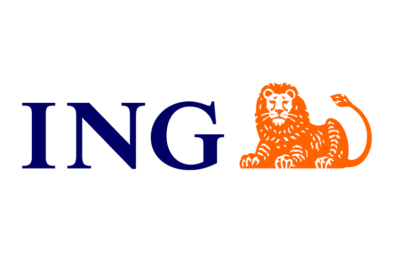 ING Direct