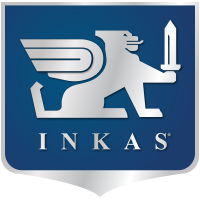 Inkas