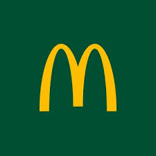 McDonalds