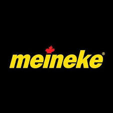 Meineke