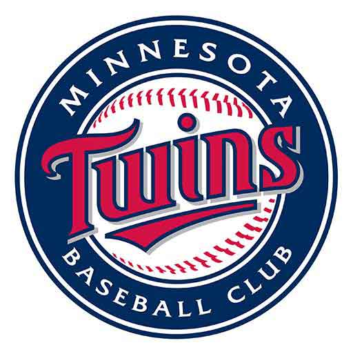 Minnesota Twins