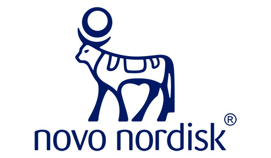 Novo Nordisk