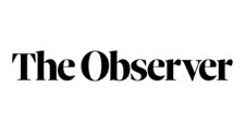 The Observer