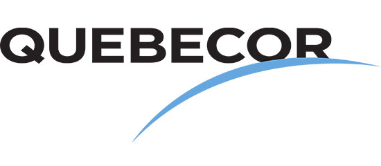 Quebecor Inc.