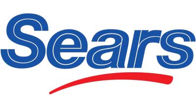 Sears