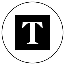 The Times