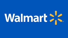 Walmart