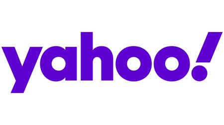 Yahoo