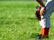Baseball Athlete Success Evaluation for 10-13 year olds